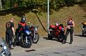 Saisonabschlussfahrt 2014 - 018